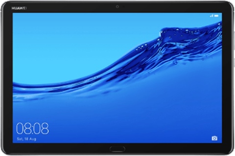 その他 HUAWEI MEDIAPAD M5 SHT-W09 huawei-mediapad-m5-8-4-wifi-02.jpg